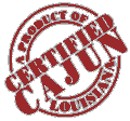 cajun1 An Ironclad Prenup (Prenuptial Agreement)