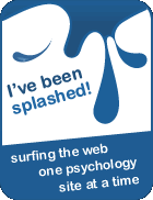 Visit PsychSplash