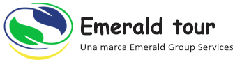 Emerald Group Services