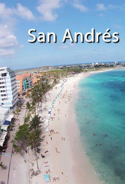 san-andres